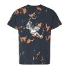 Bleach Wash T-Shirt Thumbnail