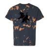 Bleach Wash T-Shirt Thumbnail