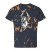 Bleach Wash T-Shirt Thumbnail