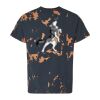 Bleach Wash T-Shirt Thumbnail