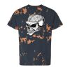 Bleach Wash T-Shirt Thumbnail