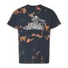 Bleach Wash T-Shirt Thumbnail