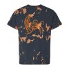 Bleach Wash T-Shirt Thumbnail