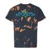 Bleach Wash T-Shirt Thumbnail