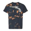 Bleach Wash T-Shirt Thumbnail