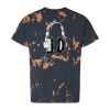 Bleach Wash T-Shirt Thumbnail