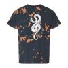 Bleach Wash T-Shirt Thumbnail