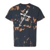 Bleach Wash T-Shirt Thumbnail