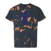Bleach Wash T-Shirt Thumbnail