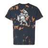 Bleach Wash T-Shirt Thumbnail
