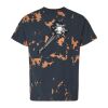 Bleach Wash T-Shirt Thumbnail