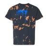 Bleach Wash T-Shirt Thumbnail