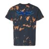 Bleach Wash T-Shirt Thumbnail