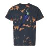 Bleach Wash T-Shirt Thumbnail
