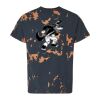 Bleach Wash T-Shirt Thumbnail