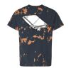 Bleach Wash T-Shirt Thumbnail
