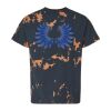Bleach Wash T-Shirt Thumbnail