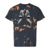 Bleach Wash T-Shirt Thumbnail