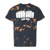 Bleach Wash T-Shirt Thumbnail