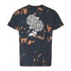 Bleach Wash T-Shirt Thumbnail