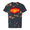 Bleach Wash T-Shirt Thumbnail