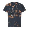 Bleach Wash T-Shirt Thumbnail