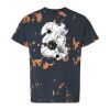 Bleach Wash T-Shirt Thumbnail