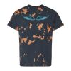 Bleach Wash T-Shirt Thumbnail
