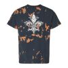Bleach Wash T-Shirt Thumbnail