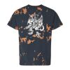 Bleach Wash T-Shirt Thumbnail