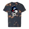 Bleach Wash T-Shirt Thumbnail