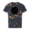 Bleach Wash T-Shirt Thumbnail