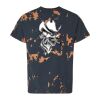 Bleach Wash T-Shirt Thumbnail
