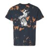 Bleach Wash T-Shirt Thumbnail