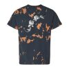 Bleach Wash T-Shirt Thumbnail