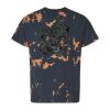 Bleach Wash T-Shirt Thumbnail