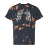 Bleach Wash T-Shirt Thumbnail