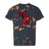 Bleach Wash T-Shirt Thumbnail