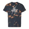 Bleach Wash T-Shirt Thumbnail