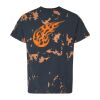 Bleach Wash T-Shirt Thumbnail