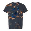 Bleach Wash T-Shirt Thumbnail