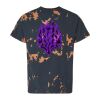 Bleach Wash T-Shirt Thumbnail
