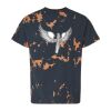 Bleach Wash T-Shirt Thumbnail