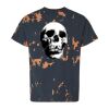 Bleach Wash T-Shirt Thumbnail