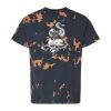 Bleach Wash T-Shirt Thumbnail