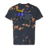 Bleach Wash T-Shirt Thumbnail