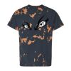 Bleach Wash T-Shirt Thumbnail