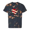 Bleach Wash T-Shirt Thumbnail