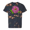 Bleach Wash T-Shirt Thumbnail