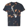 Bleach Wash T-Shirt Thumbnail